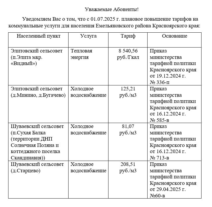 Смена тарифов июль 2025 г..JPG